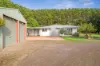 30 Coradjil Road, Simpson, Vic 3266-Image