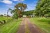 30 Coradjil Road, Simpson, Vic 3266-Image