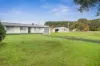30 Coradjil Road, Simpson, Vic 3266-Image