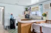 30 Coradjil Road, Simpson, Vic 3266-Image