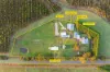 30 Coradjil Road, Simpson, Vic 3266-Image