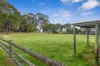 30 Coradjil Road, Simpson, Vic 3266-Image