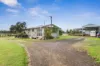 30 Coradjil Road, Simpson, Vic 3266-Image