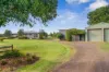 30 Coradjil Road, Simpson, Vic 3266-Image