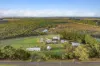 30 Coradjil Road, Simpson, Vic 3266-Image