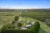 30 Coradjil Road, Simpson, Vic 3266-Image