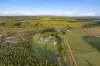 30 Coradjil Road, Simpson, Vic 3266-Image