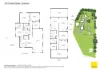30 Coradjil Road, Simpson, Vic 3266-Image