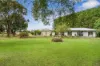 30 Coradjil Road, Simpson, Vic 3266-Image