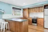 30 Coradjil Road, Simpson, Vic 3266-Image