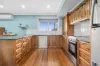 30 Coradjil Road, Simpson, Vic 3266-Image