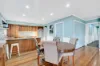 30 Coradjil Road, Simpson, Vic 3266-Image