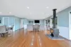 30 Coradjil Road, Simpson, Vic 3266-Image