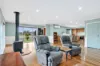 30 Coradjil Road, Simpson, Vic 3266-Image