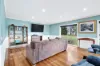 30 Coradjil Road, Simpson, Vic 3266-Image