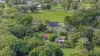 30 Coral Avenue, Mullumbimby, NSW 2482