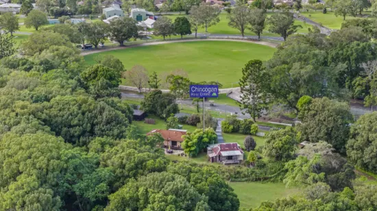 30 Coral Avenue, Mullumbimby, NSW 2482