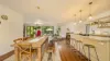 30 Coral Avenue, Mullumbimby, NSW 2482-Image