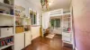 30 Coral Avenue, Mullumbimby, NSW 2482-Image