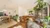 30 Coral Avenue, Mullumbimby, NSW 2482-Image