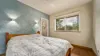 30 Coral Avenue, Mullumbimby, NSW 2482-Image