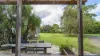 30 Coral Avenue, Mullumbimby, NSW 2482-Image