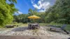 30 Coral Avenue, Mullumbimby, NSW 2482-Image