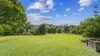 30 Coral Avenue, Mullumbimby, NSW 2482-Image