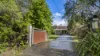 30 Coral Avenue, Mullumbimby, NSW 2482-Image