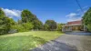 30 Coral Avenue, Mullumbimby, NSW 2482-Image