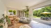 30 Coral Avenue, Mullumbimby, NSW 2482-Image