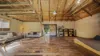 30 Coral Avenue, Mullumbimby, NSW 2482-Image