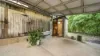 30 Coral Avenue, Mullumbimby, NSW 2482-Image