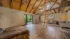 30 Coral Avenue, Mullumbimby, NSW 2482-Image