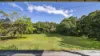 30 Coral Avenue, Mullumbimby, NSW 2482-Image