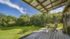 30 Coral Avenue, Mullumbimby, NSW 2482-Image