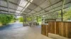 30 Coral Avenue, Mullumbimby, NSW 2482-Image