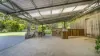 30 Coral Avenue, Mullumbimby, NSW 2482-Image