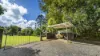 30 Coral Avenue, Mullumbimby, NSW 2482-Image