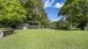 30 Coral Avenue, Mullumbimby, NSW 2482-Image