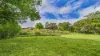30 Coral Avenue, Mullumbimby, NSW 2482-Image