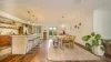 30 Coral Avenue, Mullumbimby, NSW 2482-Image