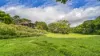 30 Coral Avenue, Mullumbimby, NSW 2482-Image