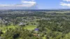 30 Coral Avenue, Mullumbimby, NSW 2482-Image