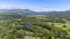 30 Coral Avenue, Mullumbimby, NSW 2482-Image