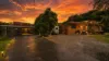 30 Coral Avenue, Mullumbimby, NSW 2482-Image