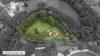 30 Coral Avenue, Mullumbimby, NSW 2482-Image