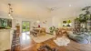 30 Coral Avenue, Mullumbimby, NSW 2482-Image