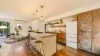 30 Coral Avenue, Mullumbimby, NSW 2482-Image