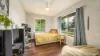 30 Coral Avenue, Mullumbimby, NSW 2482-Image